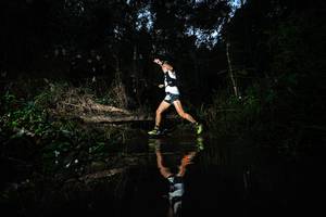 BIB: 
                            <button type="button" onclick="openModal(22462828)" class="btn btn-primary btn-sm float-right btn-popup" data-toggle="modal" data-target=".modal-high-quality">
                        <i class="fas fa-shopping-cart"></i> Add to Cart
                    </button>
                                            <button type="button" onclick="isThisMe(22462828, true)" class="btn btn-success btn-sm float-right btn-popup btn-isme hidden" data-toggle="tooltip" data-placement="bottom" title="นี่คือรูปของคุณใช่ไหม คลิกที่นี่เพื่อเอาเข้าอัลบั้ม">
                        <i class="fas fa-plus"></i> Add to album
                    </button>
                    <button type="button" onclick="isThisMe(22462828, false)" class="btn btn-warning btn-sm float-right btn-popup btn-isnotme hidden">
                        <i class="fas fa-ban"></i> Remove from album
                    </button>